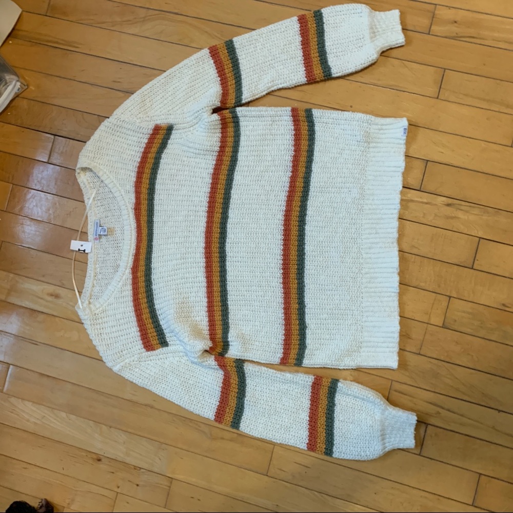 Cute and Trendy Summer